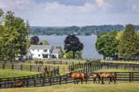 Old Tavern Farm