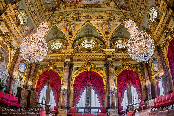 Breakers Dining Room