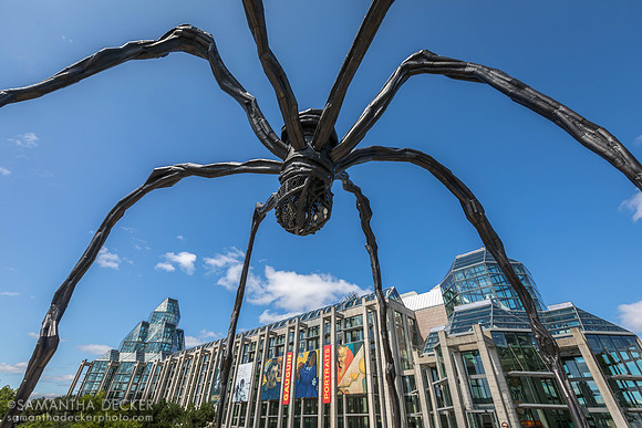 National Gallery of Canada