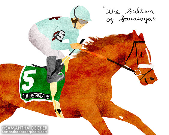 Fourstardave