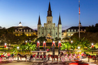 New Orleans