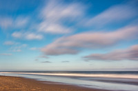 Nauset Beach, Orleans, MA, 2012
