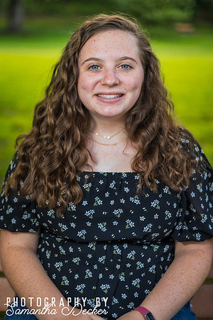 6S1A6341-Edit-1-3