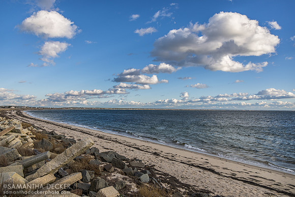 Provincetown, MA, 2025