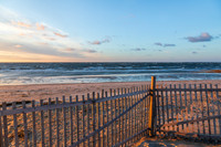 Skaket Beach, Orleans, MA