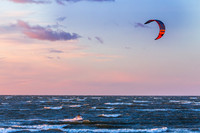 Skaket Beach, Orleans, MA