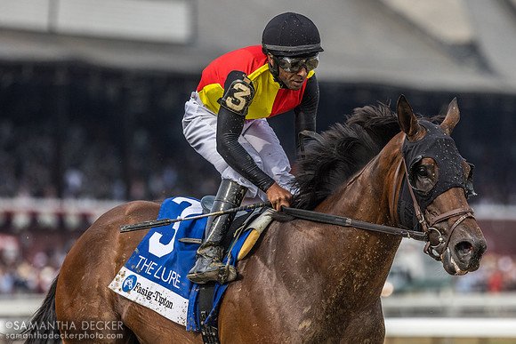 Swiftsure