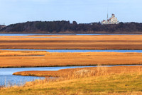 Eastham