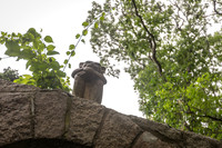 Hammond Castle Museum, Gloucester, MA