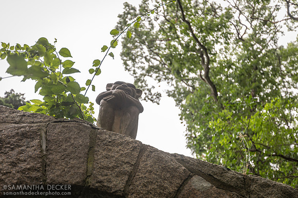 Hammond Castle Museum, Gloucester, MA