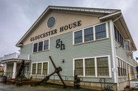 Gloucester House, Gloucester, MA