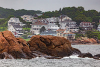 Gloucester, MA