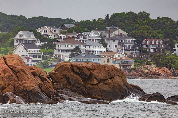 Gloucester, MA