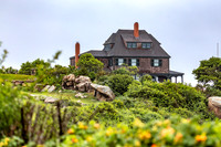Gloucester, MA