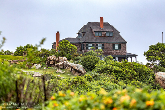 Gloucester, MA