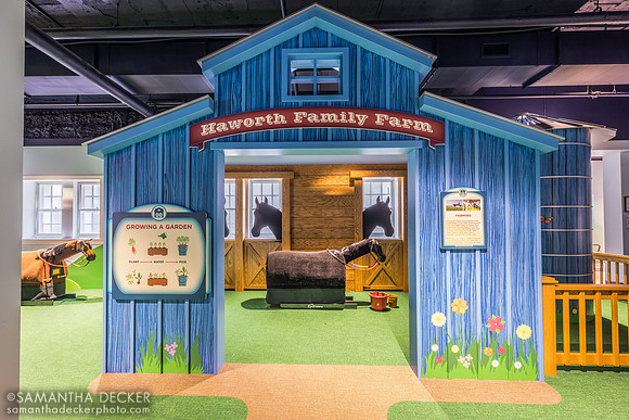 0S4A4328-Edit-1