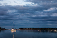 Bar Harbor, ME