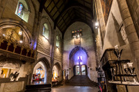 Hammond Castle Museum, Gloucester, MA