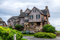 Home in Kennebunkport, ME