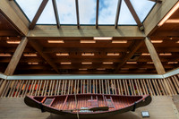 L.L. Bean Flagship Store, Freeport, ME