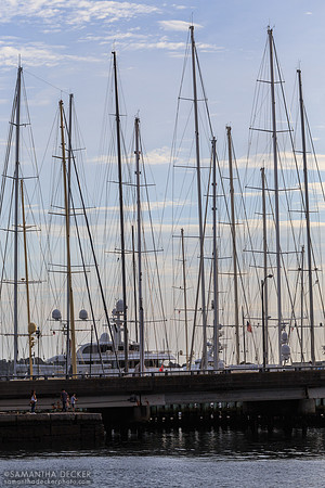 Newport, RI