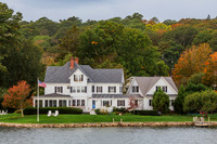 Mystic, CT