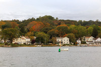 Mystic, CT
