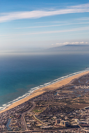 Orange County, CA
