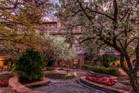 The Langham Huntington Pasadena
