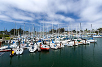 Santa Cruz, CA, 2010