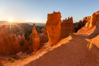Bryce Canyon National Park