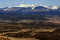 Cortez, CO