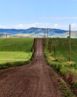Swan Valley, ID