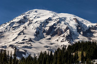 Mt. Rainier