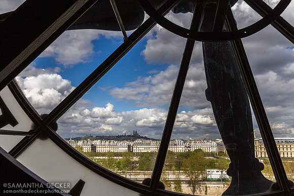 Musée d'Orsay