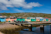 Saint-Pierre