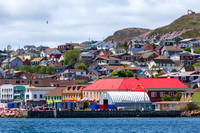 Saint-Pierre