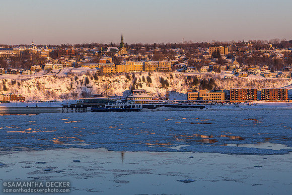 Lévis, Québec, Canada