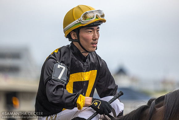 Kazushi Kimura