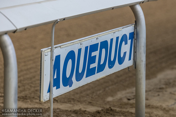 Aqueduct