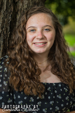 6S1A6344-Edit-1-4