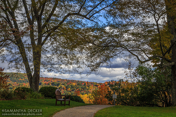 Norman Rockwell Museum, Stockbridge, MA