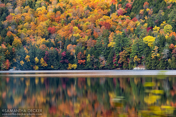 Eagle Lake, NY, 2026