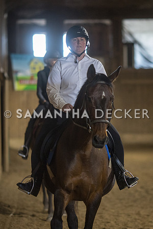 0S4A1698