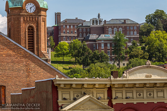 Rensselaer Polytechnic Institute