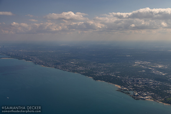 Chicago