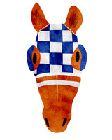 Secretariat