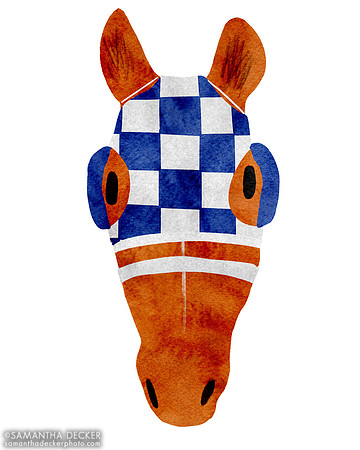 Secretariat