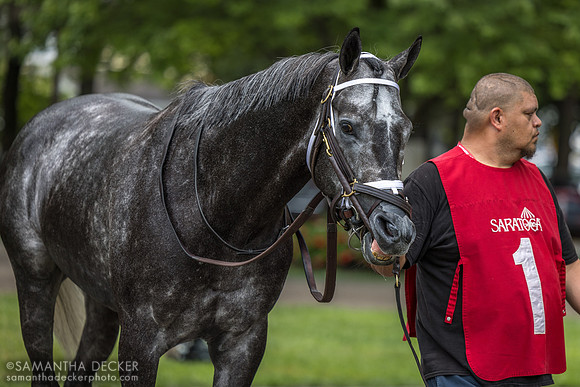 Post Time