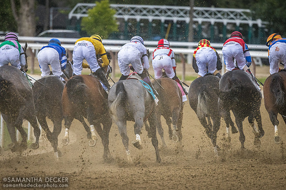 0S4A4892